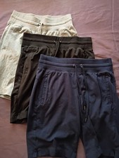 Womens Tek Gear Shorts Bundle