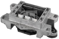 Lagerung Motor Links Oben Febi Bilstein 30059 FÜR Ford Motorlager Motorhalter