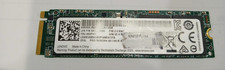 00UP470 Lenovo OPAL 256GB PCIe Gen3 x4 NVMe SSD HDD SSS0L25089