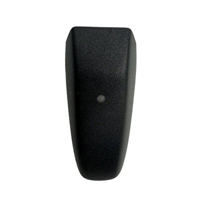 Ejoyous Kupplungswellenadapter Aluminium | Für EZ GO Gaswagen | Einfache Installation