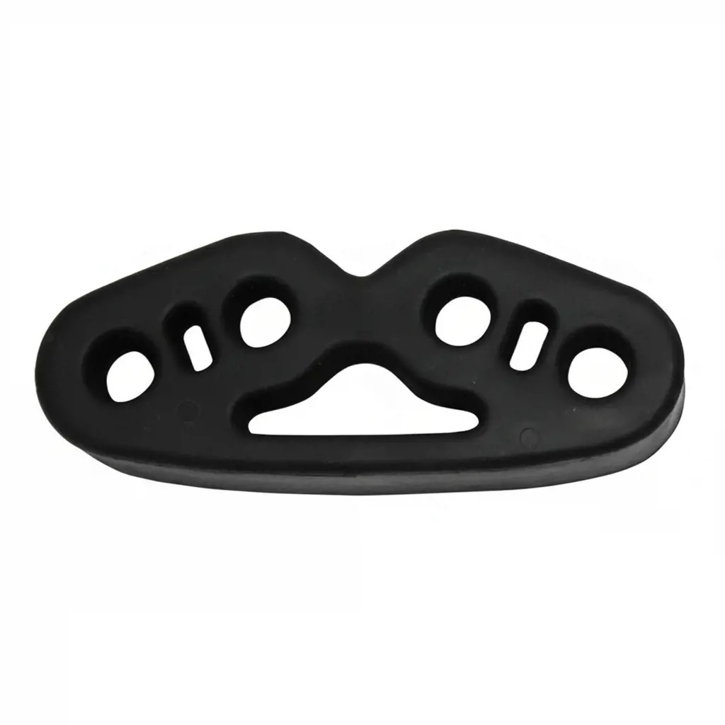 FA1 333-920 Supporto, Imp. gas scarico - Immagine 2
