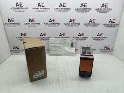 Weidmuller CP DC UPS 24V 20A/10A 1370050010 Power Supply