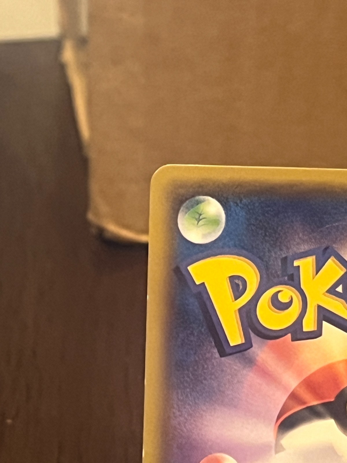 Pokemon Card Warm Pikachu 097/XY-P Uniqlo Kids Promo Japanese READ DESCRIPTION thumbnail 7