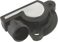Drosselklappensensor / Tps Sensor Passend FüR Volvo Penta 3855296