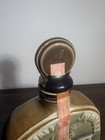 1968 Jim Beam Centennial Jubilee Bourbon Whiskey Decanter used collectible — photo 5