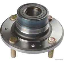 Roulement de roue Mitsubishi CARISMA