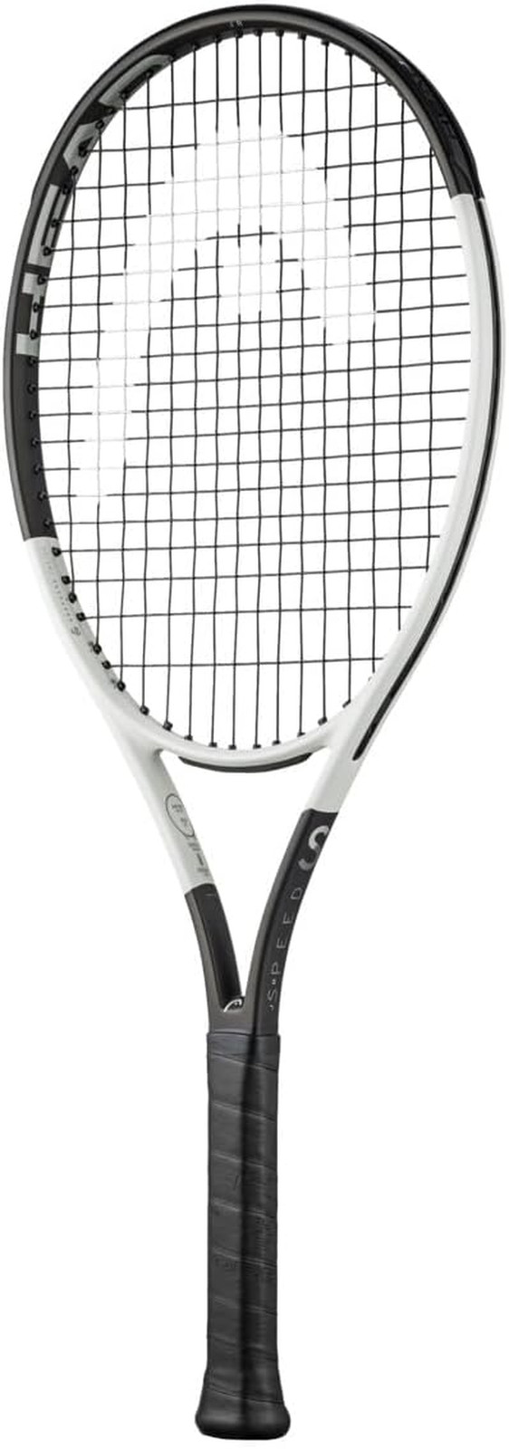 Auxetic 2.0 Speed 26 Inch Junior Tennis Racquet