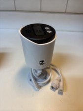 Night Owl IP-8LTA-B 4K Network WIRED Camera POE Powered - Add On - Camera Only