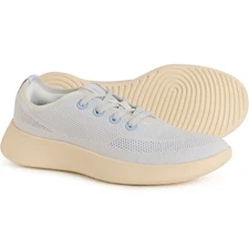 Allbirds Tree Runner Go Running Shoes for Men (Pick a Size) New with Box