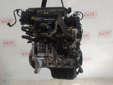 001004014020014 teilmotor CITROEN C3 1.4 HDI AUDACE ratlp190209