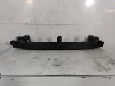 Pare-choc avant Citroen C5