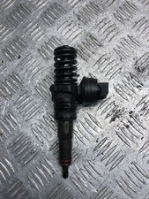 Injecteur Volkswagen PASSAT