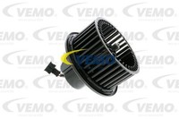 Vemo AnsauggebläSe, Innenraumluft V15-03-1881 FüR VW