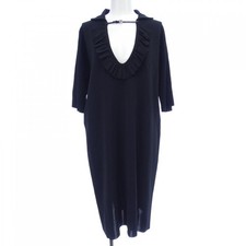 Authentic GUCCI Dress  #241-003-862-8486