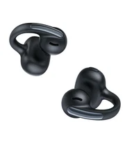 Baseus Bowie MC1 Open Ear Clip-On Earbuds Noise Cancelling Calls Headphones