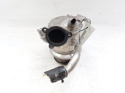 05L131512D heizung VOLKSWAGEN T-ROC A11 2017 - 2.0DIESEL DTT K4475-152482