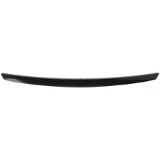 Grille Trim Grill for Mazda 2009-2013