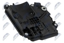 Steuerger&auml;t f&uuml;r Automatikgetriebe Getriebeautomatik 7 Gang EAT-ME-001 NTY