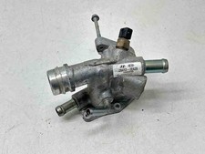 KIA OPTIMA Sportswagon AGR-Ventil 284122E620 17D220109 2.00 2017 32682635