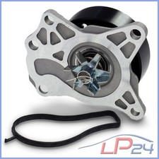 Pompe à eau Peugeot 107