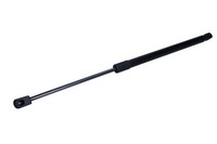Maxgear Heckklappen DäMpfer Gasfeder Kofferraum 12-2245 FüR Mini R56 Cooper One