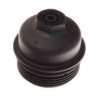 Maxgear Pokrywa Filtra Oleju VW Golf 1.6TDI 13- 28-0746