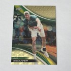 2025 Topps Chrome Tennis SuperFractor Gijs Brouwer #191