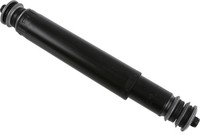 Sachs StoßDäMpfer 319 834