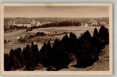 10737680 - 7821 Rothaus Hotel 1922