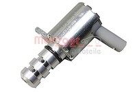 ÖLdruckventil Metzger Autoteile 0899273 FüR VW Golf A4 8K5 B8 5K1 Audi Seat 12V