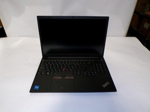 ThinkPad E 15 Gen 2 | eBay