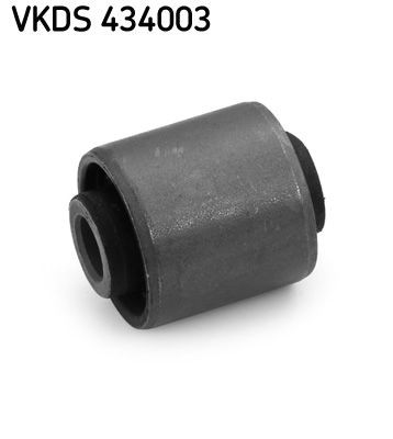 SKF Lagerung, Lenker Vkds 434003 FüR Ford Volvo-image