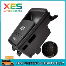 Parking Brake Control Switch For BMW X5 X6 E70 E71 E72 2006-2014 61319148508