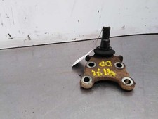 Rotule de suspension Opel FRONTERA
