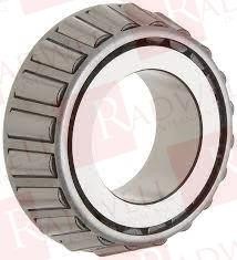 TIMKEN HM813844 Bearing Brand New Genuine OEM Part