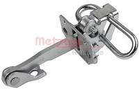 Metzger TüRfeststeller 2312298 Passend FüR Fiat Lancia