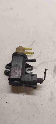 VW PASSAT B7 ALLTRACK 365 Vakuumventil 1k0906627a 2.00 Diesel 2002 30528248