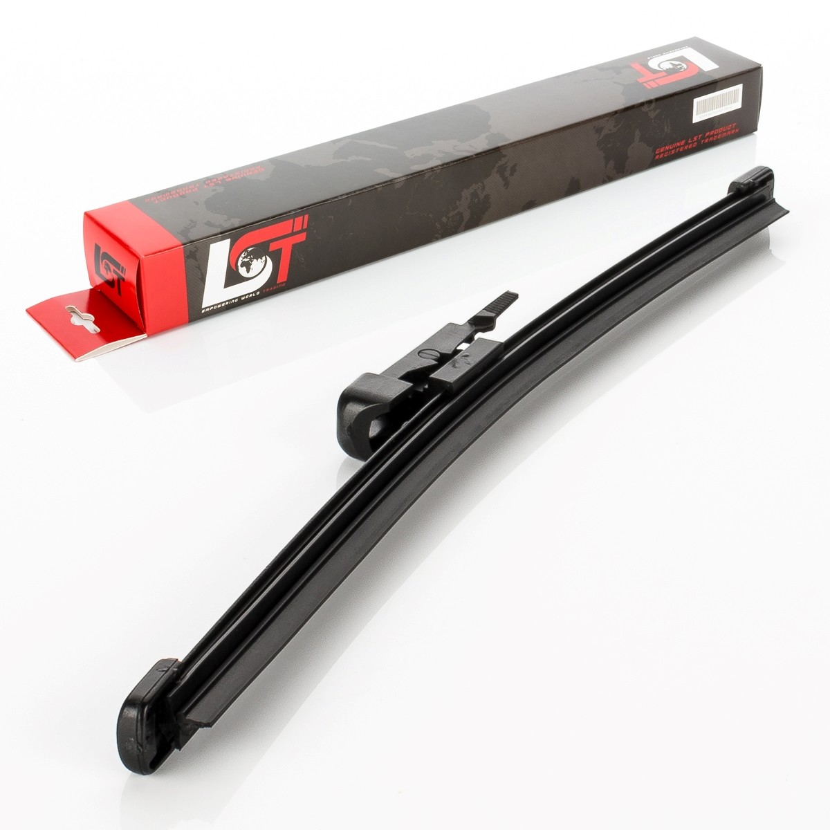 Rear Wiper Windshield Wiper Blade 230 mm for Mercedes-Benz A-Class W176