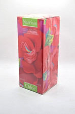 Vintage Chloe Narcisse 100ml EDT