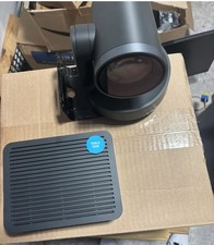 Logitech Rally Camera  Table Hub