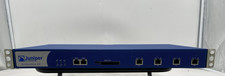 Juniper NetScreen 25 NS-025-001 VPN Firewall Network Security Appliance