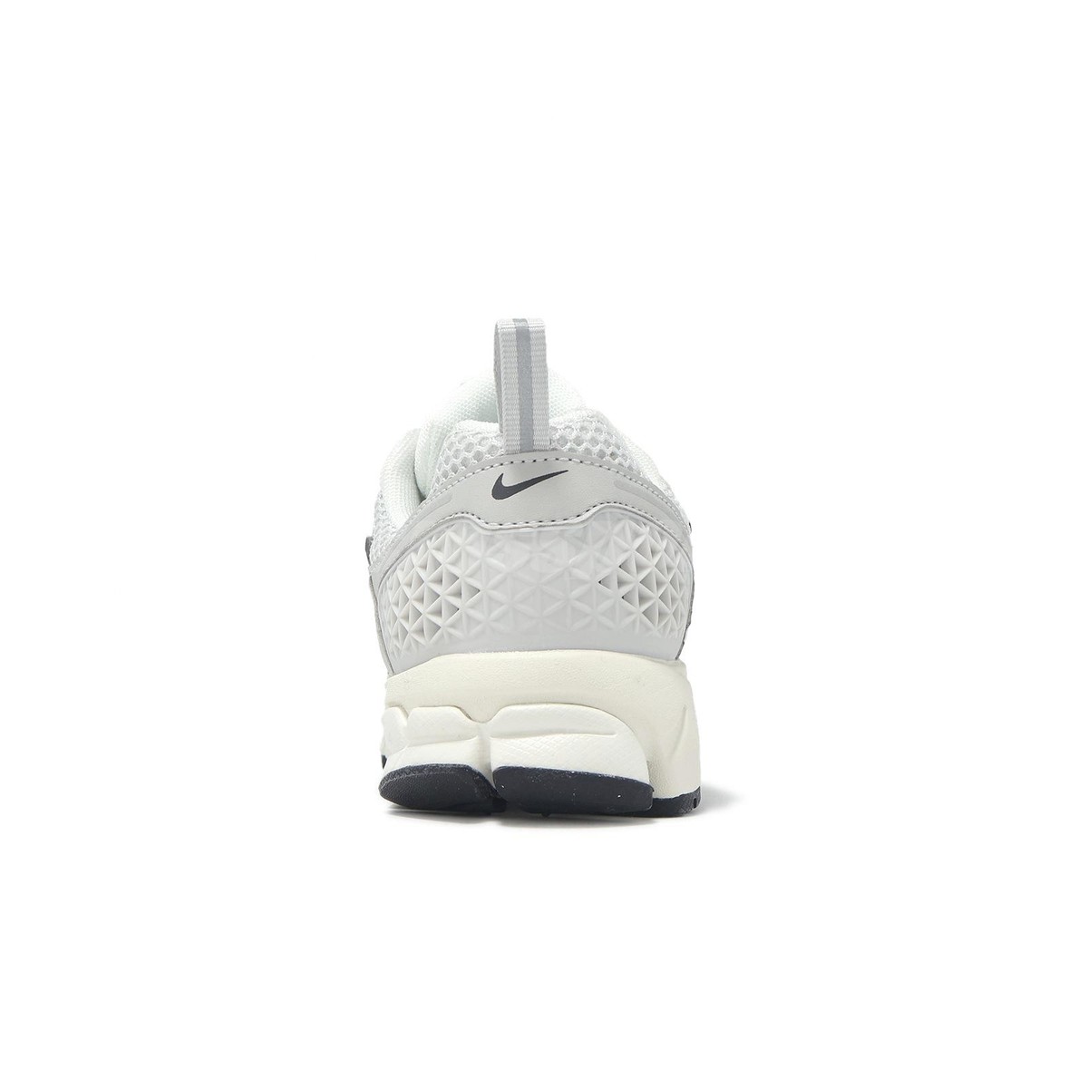 Nike Vomero 5 GS Photon Dust Chrome Gridiron Kids Youth Casual