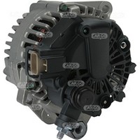 HC-Cargo Lichtmaschine Generator 120A FüR Hyundai I30 1.6 Crdi Elantra ED YN