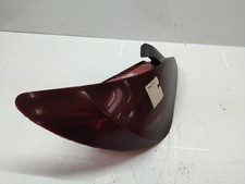 Rückleuchte für Mercedes CLA X117 220 CDI 2,0 OM651.930 651.930 A1179060501