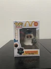 Funko Pop! AD ICONS: McDonald's - McBoo McNugget #206