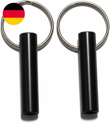 Kompatibel Mit Closer Pets Catmate Petmate RFID 2 Stück Ersatzschlüssel Microchi