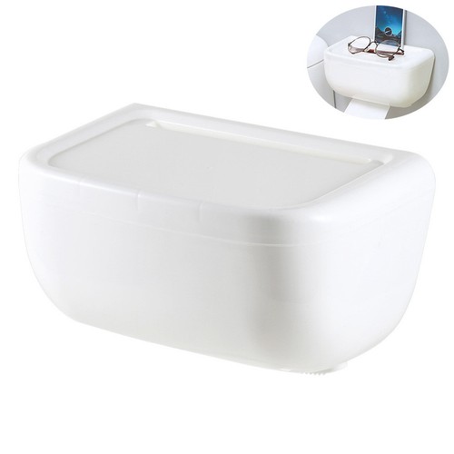 Rangement Papier Toilette