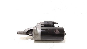 Audi A4 Anlasser 2000-2004 059911025H B6) Sedan 2.5 TDI V6 Quattro (AKE