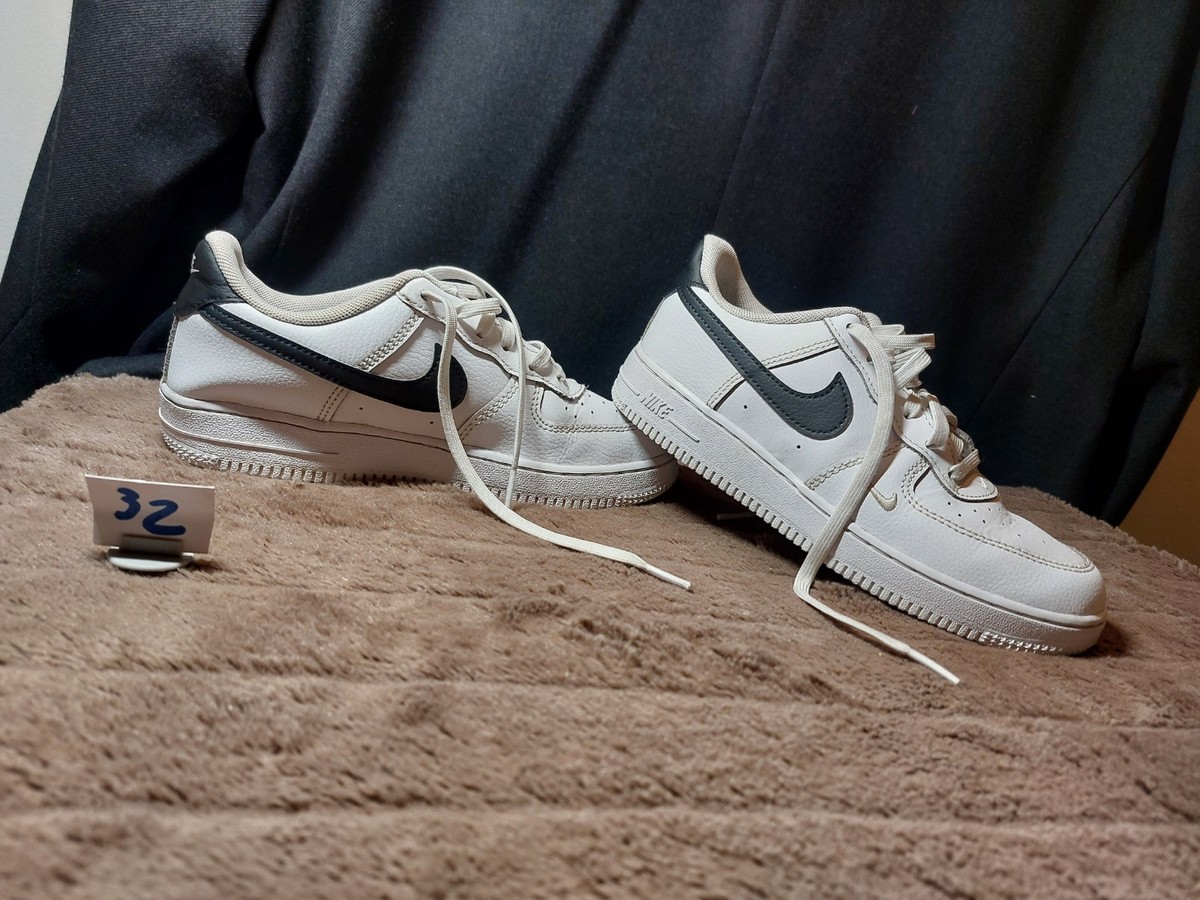nike air force 1 size 35