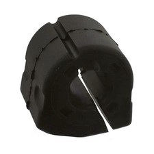 1x ORIGINAL® Febi Bilstein Lagerung, Stabilisator Vorne für Citroën C3 II DS3